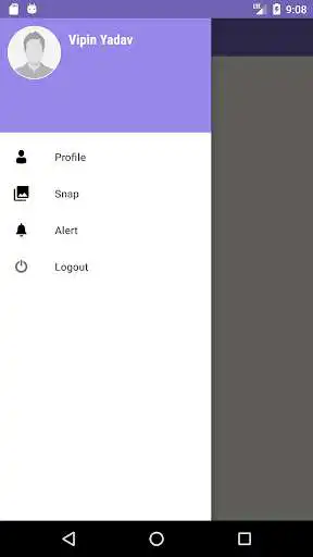 Play KidSafe as an online game KidSafe with UptoPlay