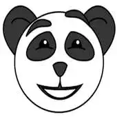 Free play online Kid Safe Vids APK