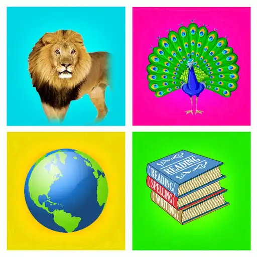 Play Kids all in one App APK Play Kids all in one App APK