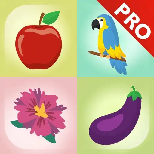 Play Kids All in One Pro APK Play Kids All in One Pro APK