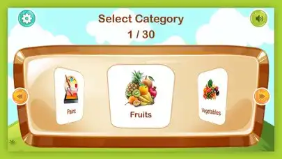 Play Kids All in One Pro as an online game Kids All in One Pro with UptoPlay
