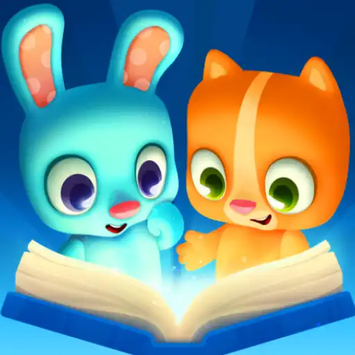 Play Kids All In One With Audio APK Play Kids All In One With Audio APK
