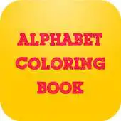 Free play online Kids Alphabet Coloring Book APK Free play online Kids Alphabet Coloring Book APK