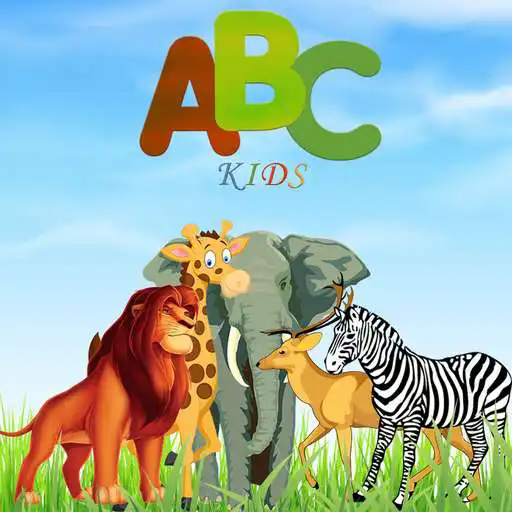 Play Kids Alphabets AR: abcd for kids APK Play Kids Alphabets AR: abcd for kids APK