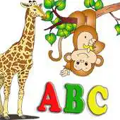 Free play online kids and Mom corner APK