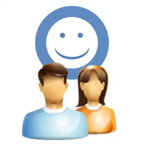 Play Kids and Teens Diabetes APK