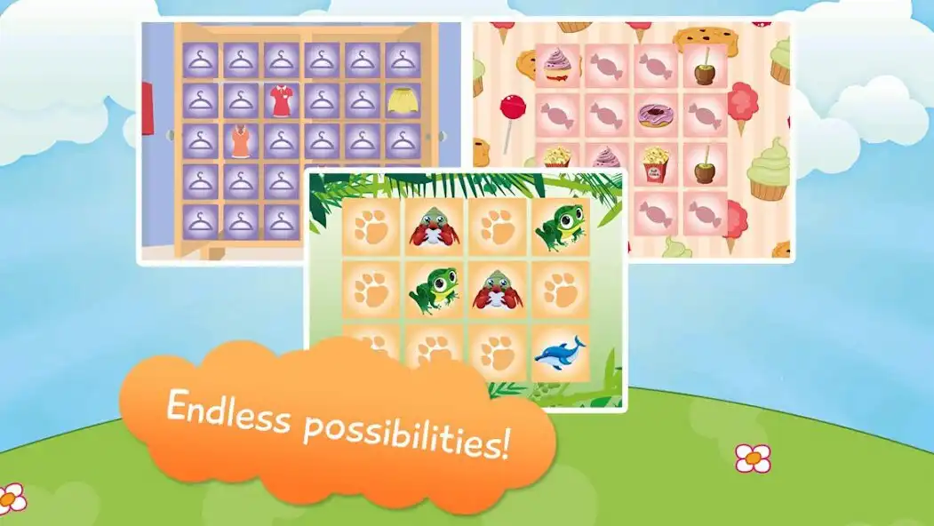 Play Kids Animal Matching Game Free and enjoy Kids Animal Matching Game Free with UptoPlay Play Kids Animal Matching Game Free and enjoy Kids Animal Matching Game Free with UptoPlay