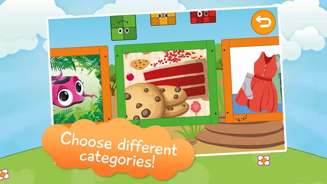 Play Kids Animal Matching Game Free as an online game online Kids Animal Matching Game Free with UptoPlay Play Kids Animal Matching Game Free as an online game Kids Animal Matching Game Free with UptoPlay