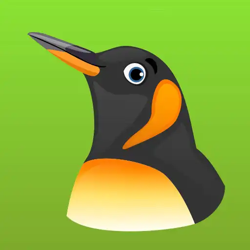 Play Kids Animals APK Play Kids Animals APK