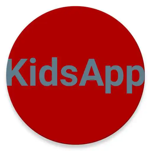 Play Kids App APK Play Kids App APK
