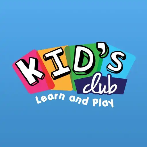 Play KidsApp Parents APK