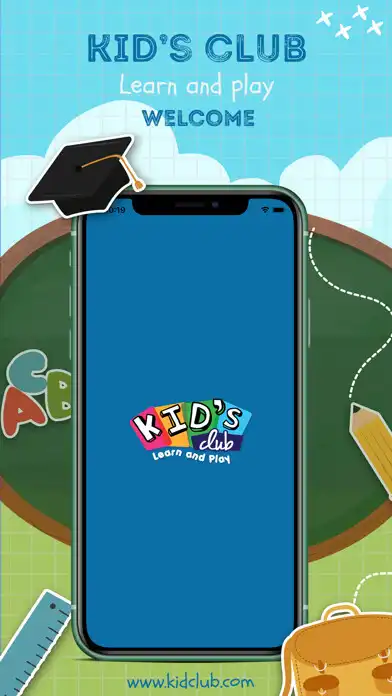 Play KidsApp Parents  and enjoy KidsApp Parents with UptoPlay