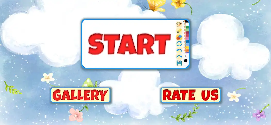Play Kids Art and Drawing App and enjoy Kids Art and Drawing App with UptoPlay Play Kids Art and Drawing App and enjoy Kids Art and Drawing App with UptoPlay