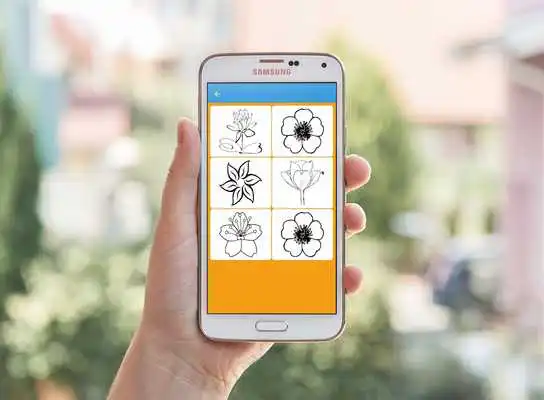 Play Kids Art Drawing Books