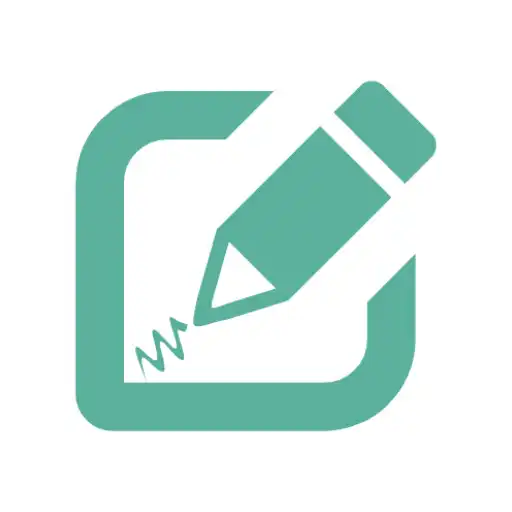 Play Kids Art Drawing APK