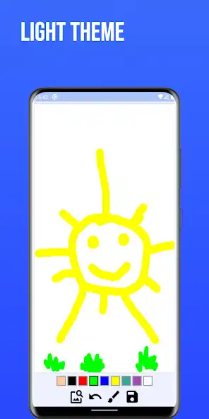 Play Kids Art Drawing and enjoy Kids Art Drawing with UptoPlay Play Kids Art Drawing and enjoy Kids Art Drawing with UptoPlay