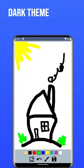 Play Kids Art Drawing as an online game online Kids Art Drawing with UptoPlay Play Kids Art Drawing as an online game Kids Art Drawing with UptoPlay