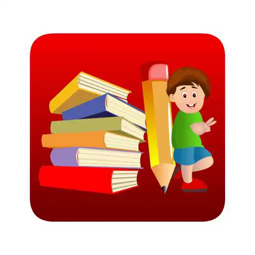 Play Kids Art APK Play Kids Art APK