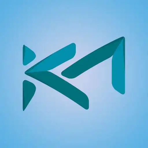 Play Kids Athletics APK