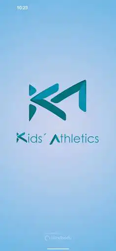 Play Kids Athletics  and enjoy Kids Athletics with UptoPlay