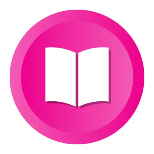 Play Kids Audiobooks APK