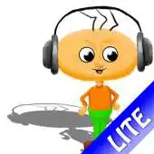 Free play online Kids Audio Player Lite APK Free play online Kids Audio Player Lite APK