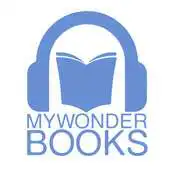 Free play online Kids Audio Story Books - Free - Best Fairy Tales APK Free play online Kids Audio Story Books - Free - Best Fairy Tales APK