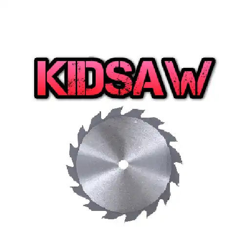 Play KidSaw APK