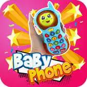 Free play online Kids Baby Phone Cell APK Free play online Kids Baby Phone Cell APK