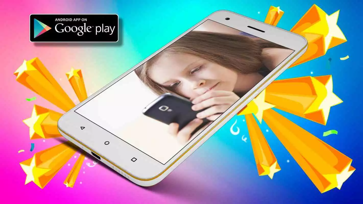 Play Kids Baby Phone Cell