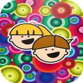 Free play online Kids Baby Rhymes APK Free play online Kids Baby Rhymes APK