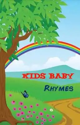 Play Kids Baby Rhymes