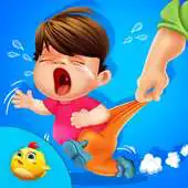 Free play online Kids Back To School APK Free play online Kids Back To School APK