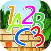 Free play online Kids Basic Skills APK Free play online Kids Basic Skills APK