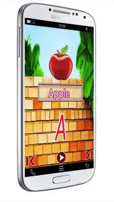 Play Kids Basic Skills