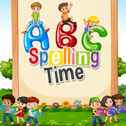 Play Kids Basics Learning App APK