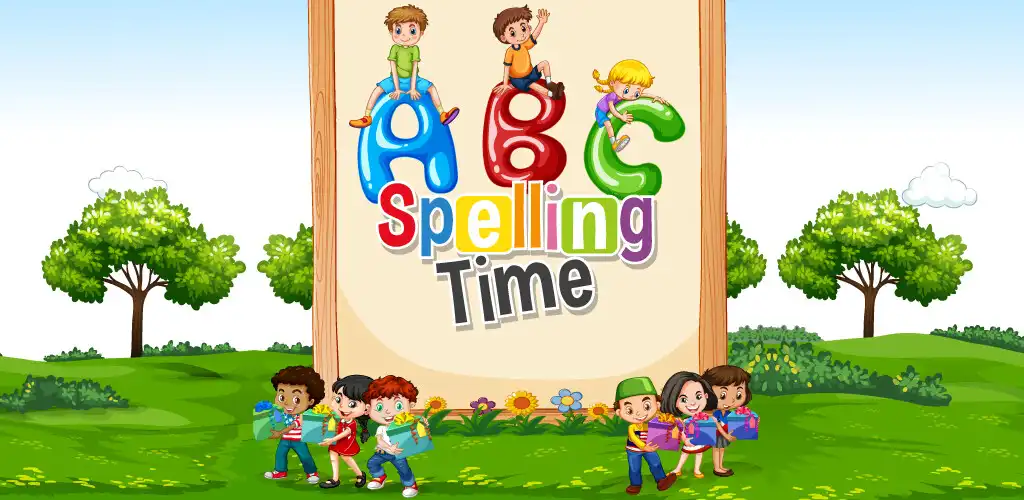 Play Kids Basics Learning App  and enjoy Kids Basics Learning App with UptoPlay