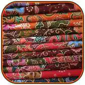 Free play online Kids Batik Fashion Designs APK Free play online Kids Batik Fashion Designs APK