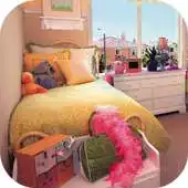 Free play online Kids Bedroom Decorating Ideas APK Free play online Kids Bedroom Decorating Ideas APK