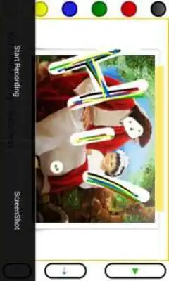 Play Kids Bible Story - Jesus4 Play Kids Bible Story - Jesus4