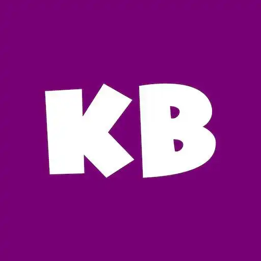 Play KidsBonus APK Play KidsBonus APK