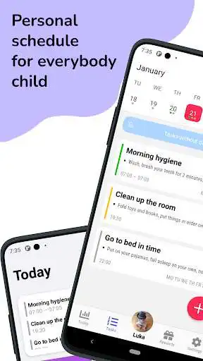 Play KidsBonus  and enjoy KidsBonus with UptoPlay
