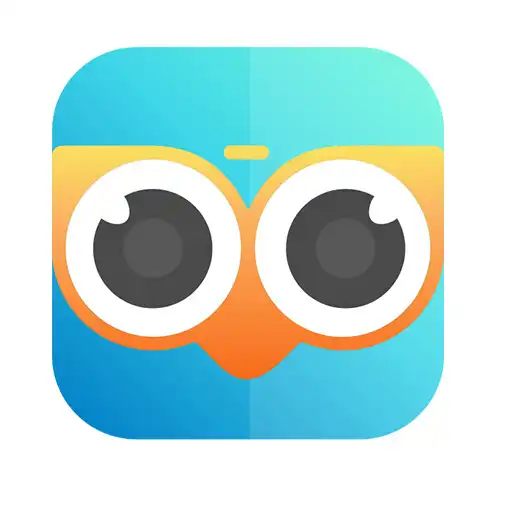 Play Kidsbook APK Play Kidsbook APK