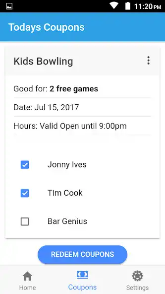 Play Kids Bowl Free Play Kids Bowl Free