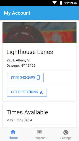 Play Kids Bowl Free Play Kids Bowl Free