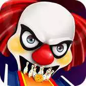 Free play online Kids Bowling Game APK Free play online Kids Bowling Game APK