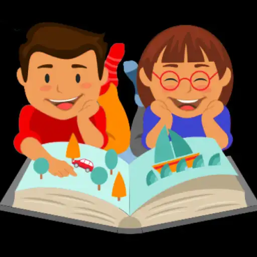 Play Kids Brain Booster - Kids Game APK