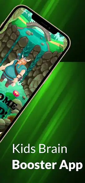 Play Kids Brain Booster - Kids Game as an online game online Kids Brain Booster - Kids Game with UptoPlay Play Kids Brain Booster - Kids Game as an online game Kids Brain Booster - Kids Game with UptoPlay