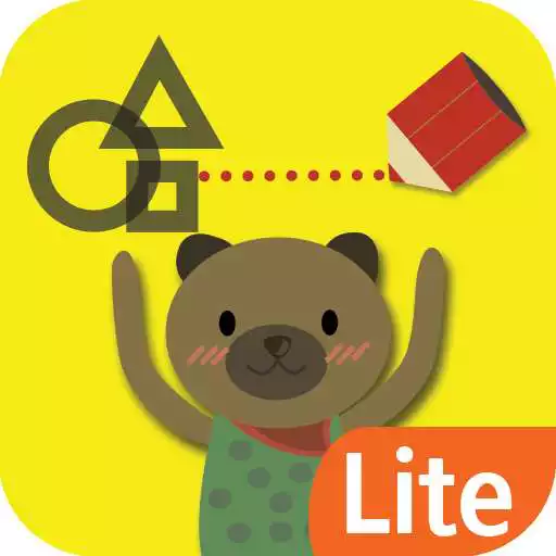 Play Kids Brain Game Lite APK