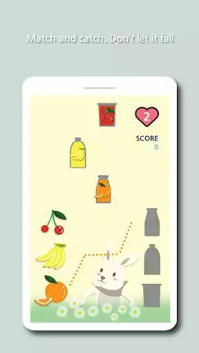 Play Kids Brain Game Lite  and enjoy Kids Brain Game Lite with UptoPlay